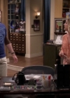 Charmed-Online-dot_nl-TBBT-S09E21-0098.jpg