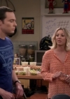 Charmed-Online-dot_nl-TBBT-S09E21-0101.jpg