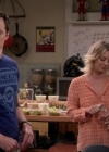 Charmed-Online-dot_nl-TBBT-S09E21-0102.jpg