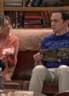 Charmed-Online-dot_nl-TBBT-S09E21-0290.jpg