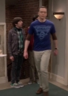 Charmed-Online-dot_nl-TBBT-S09E21-0299.jpg