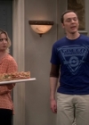 Charmed-Online-dot_nl-TBBT-S09E21-0308.jpg