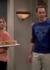 Charmed-Online-dot_nl-TBBT-S09E21-0313.jpg