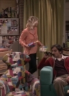 Charmed-Online-dot_nl-TBBT-S09E21-0352.jpg