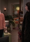 Charmed-Online-dot_nl-TBBT-S09E21-0364.jpg