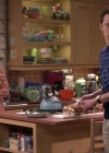 Charmed-Online-dot_nl-TBBT-S09E21-0402.jpg
