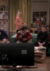 Charmed-Online-dot_nl-TBBT-S09E21-0495.jpg