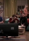 Charmed-Online-dot_nl-TBBT-S09E21-0496.jpg