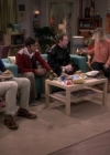 Charmed-Online-dot_nl-TBBT-S09E21-0509.jpg