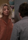 Charmed-Online-dot_nl-TBBT-S09E21-0514.jpg