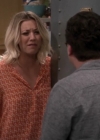 Charmed-Online-dot_nl-TBBT-S09E21-0518.jpg