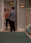 Charmed-Online-dot_nl-TBBT-S09E21-0520.jpg