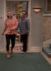 Charmed-Online-dot_nl-TBBT-S09E21-0521.jpg