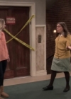 Charmed-Online-dot_nl-TBBT-S09E21-0524.jpg