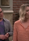 Charmed-Online-dot_nl-TBBT-S09E21-0525.jpg