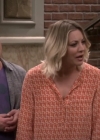 Charmed-Online-dot_nl-TBBT-S09E21-0526.jpg