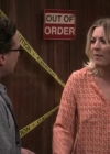 Charmed-Online-dot_nl-TBBT-S09E21-0532.jpg