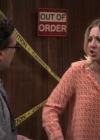Charmed-Online-dot_nl-TBBT-S09E21-0533.jpg