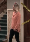 Charmed-Online-dot_nl-TBBT-S09E21-0539.jpg