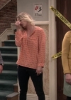 Charmed-Online-dot_nl-TBBT-S09E21-0544.jpg