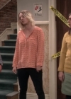 Charmed-Online-dot_nl-TBBT-S09E21-0545.jpg