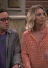Charmed-Online-dot_nl-TBBT-S09E21-0548.jpg