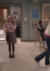 Charmed-Online-dot_nl-TBBT-S09E21-0554.jpg