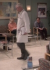 Charmed-Online-dot_nl-TBBT-S09E21-0556.jpg