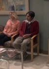 Charmed-Online-dot_nl-TBBT-S09E21-0595.jpg