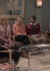 Charmed-Online-dot_nl-TBBT-S09E21-0612.jpg