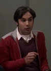 Charmed-Online-dot_nl-TBBT-S09E21-0613.jpg