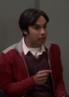 Charmed-Online-dot_nl-TBBT-S09E21-0614.jpg