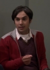 Charmed-Online-dot_nl-TBBT-S09E21-0615.jpg