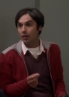 Charmed-Online-dot_nl-TBBT-S09E21-0616.jpg
