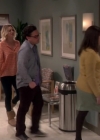Bestandsnaam=Charmed-Online-dot_nl-TBBT-S09E21-0654.jpg
Bestandsgrootte=142KiB
Afmetingen = 720x404
Datum toegevoegd = apr 28, 2016 Charmed-Online-dot_nl-TBBT-S09E21-0654.jpg