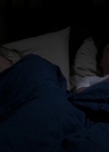 Bestandsnaam=Charmed-Online-dot_nl-TBBT-S09E21-0712.jpg
Bestandsgrootte=87KiB
Afmetingen = 720x404
Datum toegevoegd = apr 28, 2016 Charmed-Online-dot_nl-TBBT-S09E21-0712.jpg