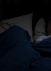 Bestandsnaam=Charmed-Online-dot_nl-TBBT-S09E21-0713.jpg
Bestandsgrootte=87KiB
Afmetingen = 720x404
Datum toegevoegd = apr 28, 2016 Charmed-Online-dot_nl-TBBT-S09E21-0713.jpg