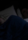 Bestandsnaam=Charmed-Online-dot_nl-TBBT-S09E21-0717.jpg
Bestandsgrootte=86KiB
Afmetingen = 720x404
Datum toegevoegd = apr 28, 2016 Charmed-Online-dot_nl-TBBT-S09E21-0717.jpg