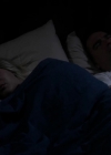 Bestandsnaam=Charmed-Online-dot_nl-TBBT-S09E21-0721.jpg
Bestandsgrootte=84KiB
Afmetingen = 720x404
Datum toegevoegd = apr 28, 2016 Charmed-Online-dot_nl-TBBT-S09E21-0721.jpg