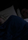 Bestandsnaam=Charmed-Online-dot_nl-TBBT-S09E21-0724.jpg
Bestandsgrootte=86KiB
Afmetingen = 720x404
Datum toegevoegd = apr 28, 2016 Charmed-Online-dot_nl-TBBT-S09E21-0724.jpg