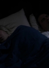 Bestandsnaam=Charmed-Online-dot_nl-TBBT-S09E21-0741.jpg
Bestandsgrootte=85KiB
Afmetingen = 720x404
Datum toegevoegd = apr 28, 2016 Charmed-Online-dot_nl-TBBT-S09E21-0741.jpg