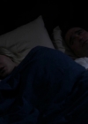 Bestandsnaam=Charmed-Online-dot_nl-TBBT-S09E21-0742.jpg
Bestandsgrootte=86KiB
Afmetingen = 720x404
Datum toegevoegd = apr 28, 2016 Charmed-Online-dot_nl-TBBT-S09E21-0742.jpg
