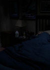 Bestandsnaam=Charmed-Online-dot_nl-TBBT-S09E21-0747.jpg
Bestandsgrootte=80KiB
Afmetingen = 720x404
Datum toegevoegd = apr 28, 2016 Charmed-Online-dot_nl-TBBT-S09E21-0747.jpg