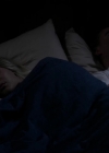 Bestandsnaam=Charmed-Online-dot_nl-TBBT-S09E21-0749.jpg
Bestandsgrootte=85KiB
Afmetingen = 720x404
Datum toegevoegd = apr 28, 2016 Charmed-Online-dot_nl-TBBT-S09E21-0749.jpg