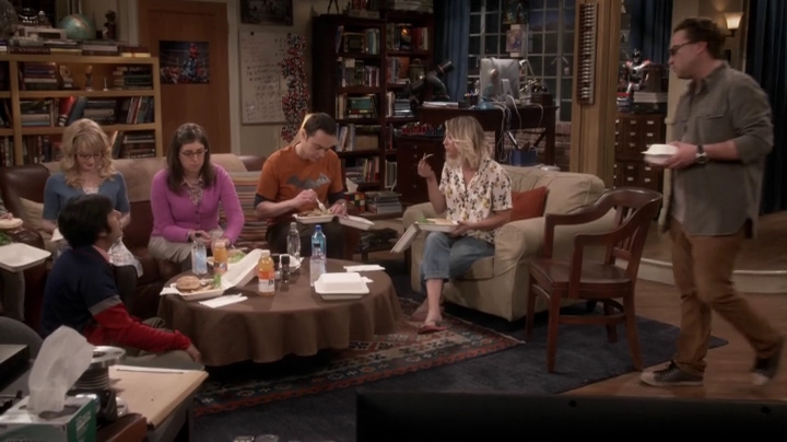 Charmed-Online-dot_nl-TBBT9x22-0030.jpg Charmed-Online-dot_nl-TBBT9x22-0030.jpg