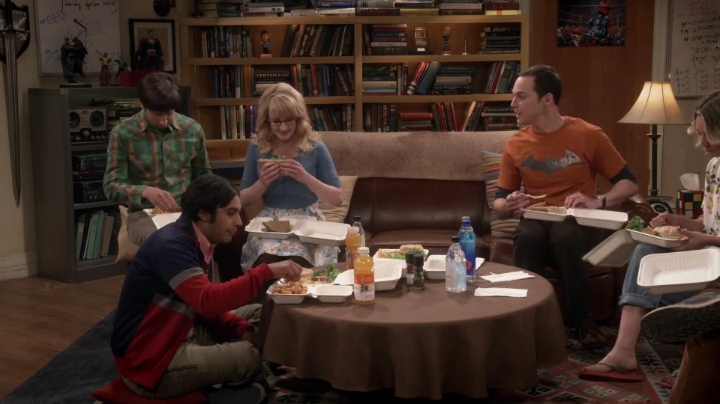 Charmed-Online-dot_nl-TBBT9x22-0089.jpg