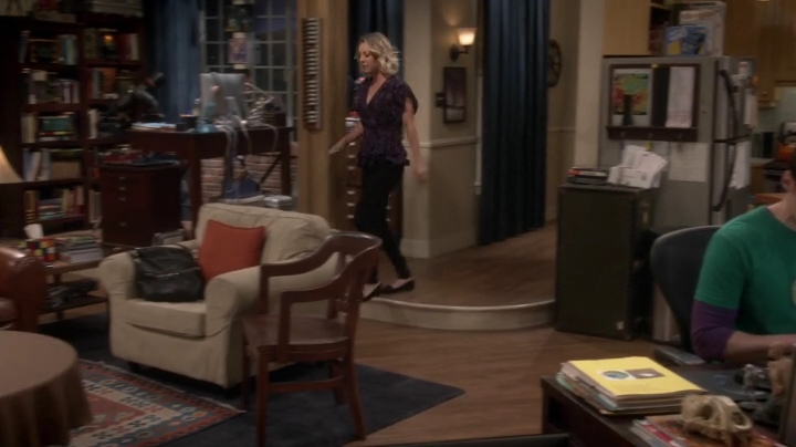Charmed-Online-dot_nl-TBBT9x22-0304.jpg