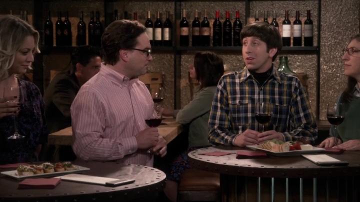 Charmed-Online-dot_nl-TBBT9x22-0556.jpg