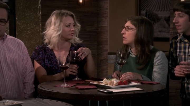 Charmed-Online-dot_nl-TBBT9x22-1033.jpg