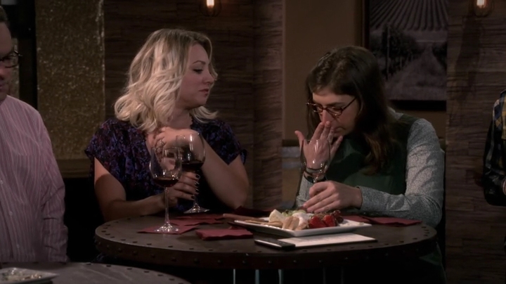 Charmed-Online-dot_nl-TBBT9x22-1040.jpg